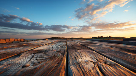 Beautiful wallpapers textures and backgrounds. Generative AI.の素材