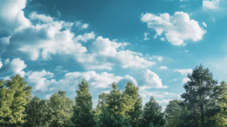 Beautiful wallpapers textures and backgrounds. Generative AI.の素材