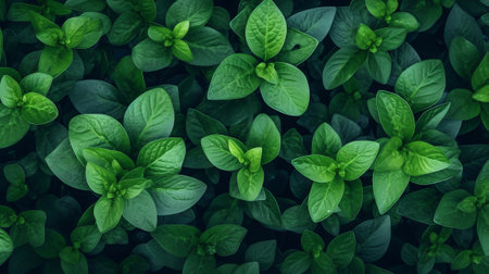 Beautiful wallpapers textures and backgrounds. Generative AI.の素材