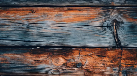 Beautiful wallpapers textures and backgrounds. Generative AI.の素材