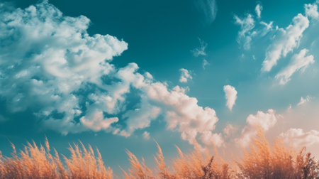 Beautiful wallpapers textures and backgrounds. Generative AI.の素材