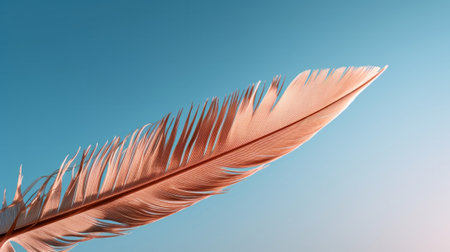 Beautiful wallpapers textures and backgrounds. Generative AI.の素材