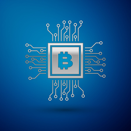cryptocurrency mining community
