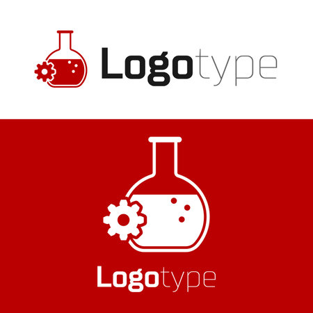 科学背景の写真 イラスト素材一覧 219 311件 ストックフォトのamanaimages Plus