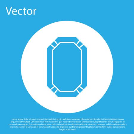 Blue Poker Table Icon Isolated On Blue Background White Circle Button Vector Illustrationのイラスト素材 ストックフォト 写真素材のstock Foto ストックドットフォト Blue Poker Table Icon Isolated On Blue Background White Circle Button Vector Illustrationのイラスト素材 ストックフォト 写真素材のstock Foto ストックドットフォト