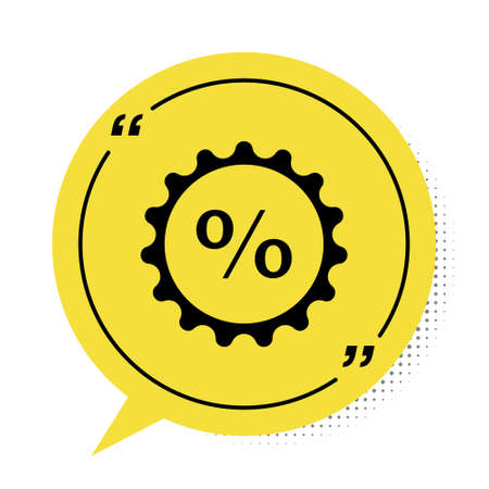 Cut Price Royalty Free Stock Illustrations And Vectors Stocklib<script async src=