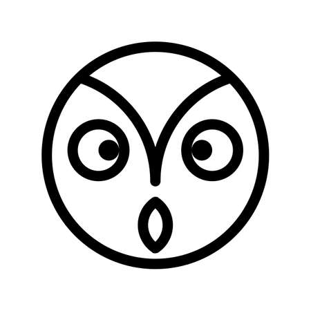 vector vampirefreaks Iconのイラスト素材