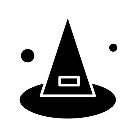 vector magic Iconのイラスト素材