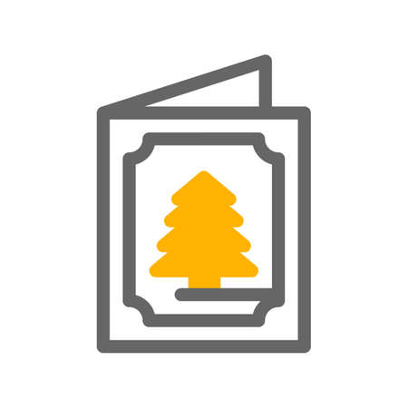 vector Card Iconのイラスト素材