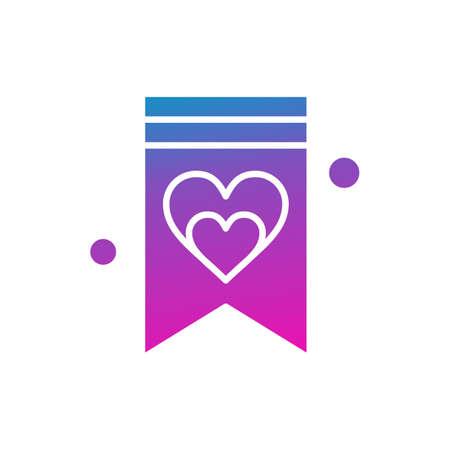 vector document Iconのイラスト素材