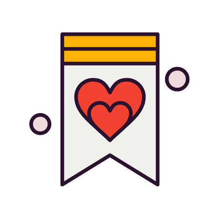 vector document Iconのイラスト素材