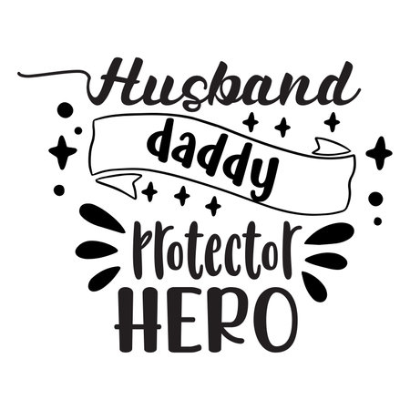 Happy Mother's day shirt print template, typography design for mom mommy mama daughter grandma girl women aunt mom life child best mom adorable shirtのイラスト素材