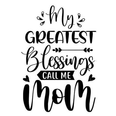 Mother's day shirt print template, typography design for mom mommy mama daughter grandma girl women aunt mom life child best mom adorable shirtのイラスト素材