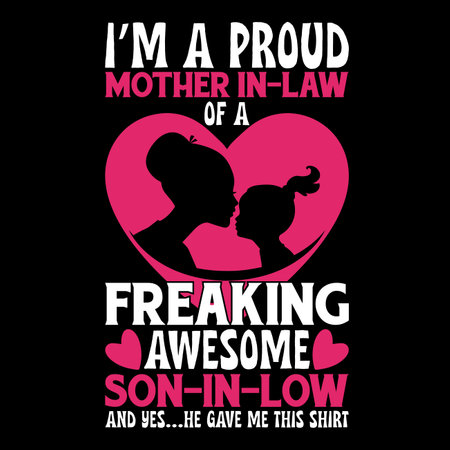 I love my mother, i love my mom, i love my mom, I love my mom, I love my mom, I love my mom, I love my mom, I love my momのイラスト素材