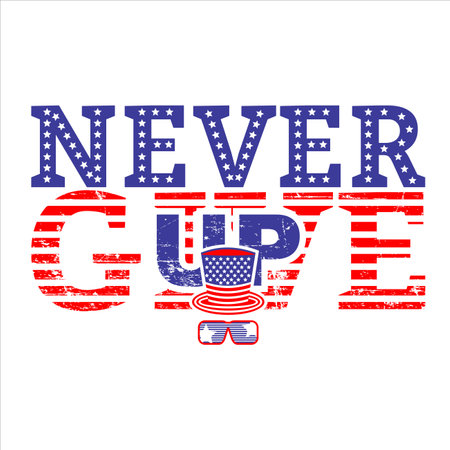 New York typography design, t-shirt graphics, vector illustrationのイラスト素材