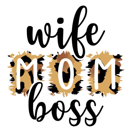 Mother's day shirt print template, typography design for mom mommy mama daughter grandma girl women aunt mom life child best mom adorable shirtのイラスト素材