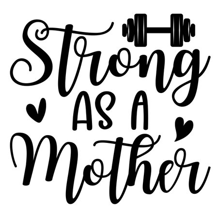 Mother's day shirt print template, typography design for mom mommy mama daughter grandma girl women aunt mom life child best mom adorable shirtのイラスト素材