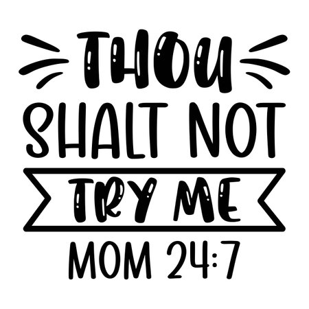 Mother's day shirt print template, typography design for mom mommy mama daughter grandma girl women aunt mom life child best mom adorable shirtのイラスト素材