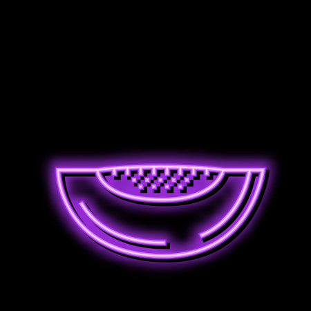 1108-64のイラスト素材