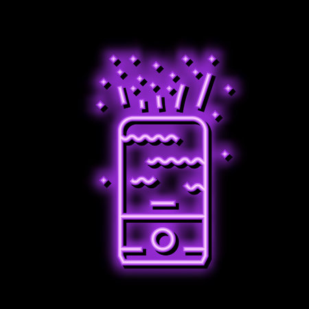 1108-72のイラスト素材