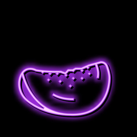 1108-64のイラスト素材