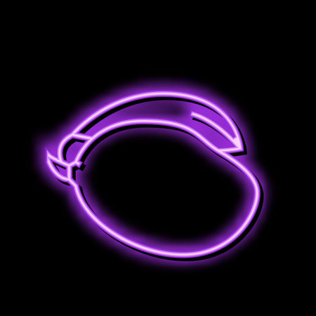 1108-64のイラスト素材