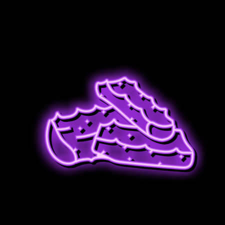 1108-74のイラスト素材