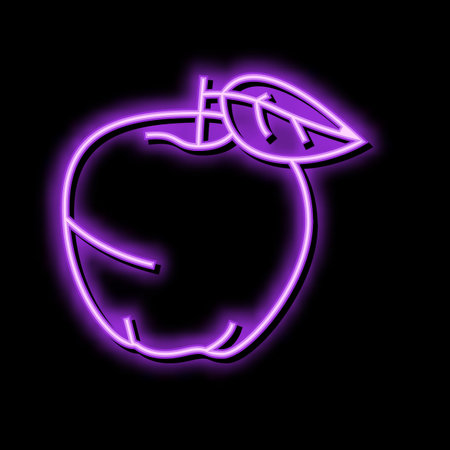 1108-64のイラスト素材