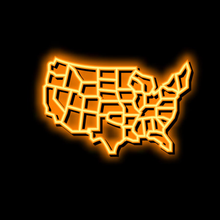 1108-48のイラスト素材