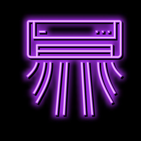 1108-72のイラスト素材