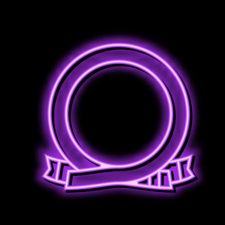 1108-64のイラスト素材