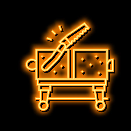 1108-48のイラスト素材