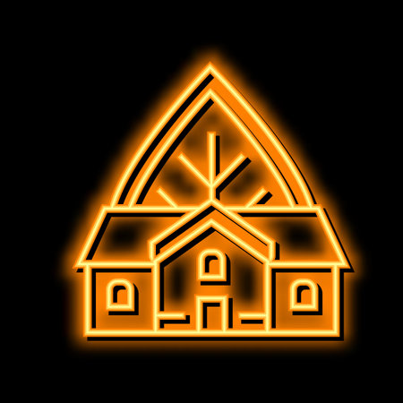 1108-48のイラスト素材