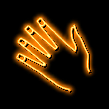 1108-48のイラスト素材