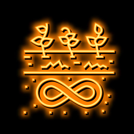 1108-48のイラスト素材