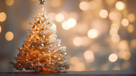 home light decoration morning luminousの素材