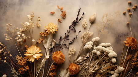 season plant texture seasonal macroの素材