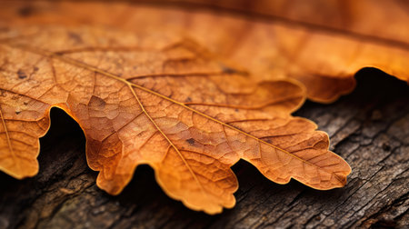 detail colorful brown wallpaper macroの素材