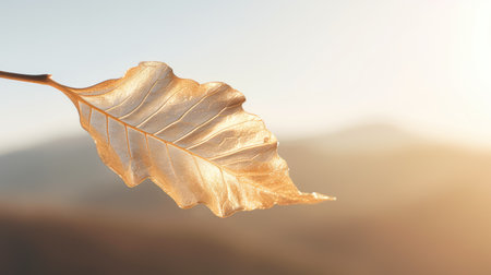 summer scenic sunny golden closeの素材