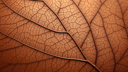 natural organic brown design closeの素材