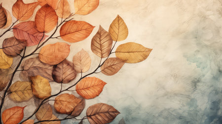 environment tree natural backdrop closeの素材