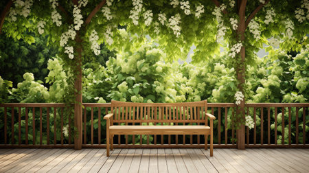 tree season wood wallpaper botanicalの素材