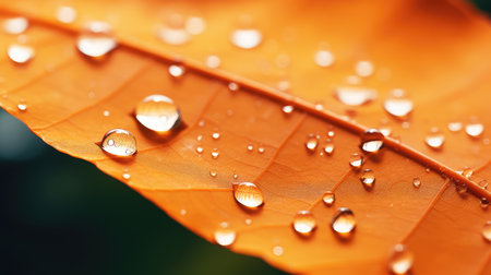 texture orange composition wallpaper closeの素材