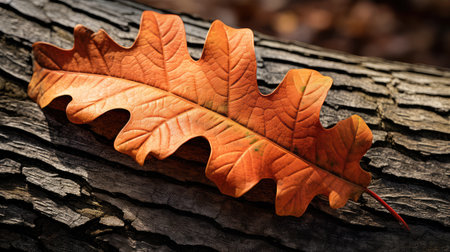 background tree white oak macroの素材