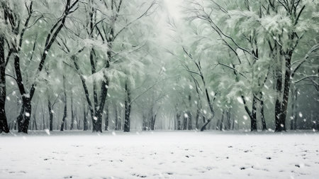 color tree green dark vibrantの素材