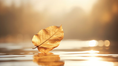 solitary beautiful bright travel closeの素材