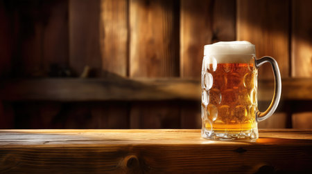 ery mug beer drink mugの素材