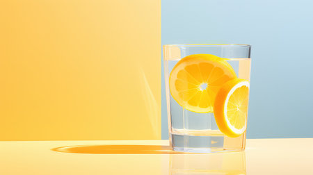 water liquid juice drink crystalの素材