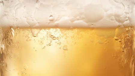 cool cold beer drink beerの素材