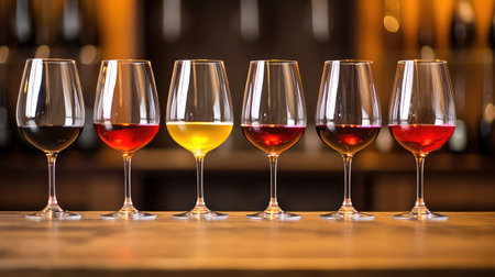 ry glass wine drink wineの素材